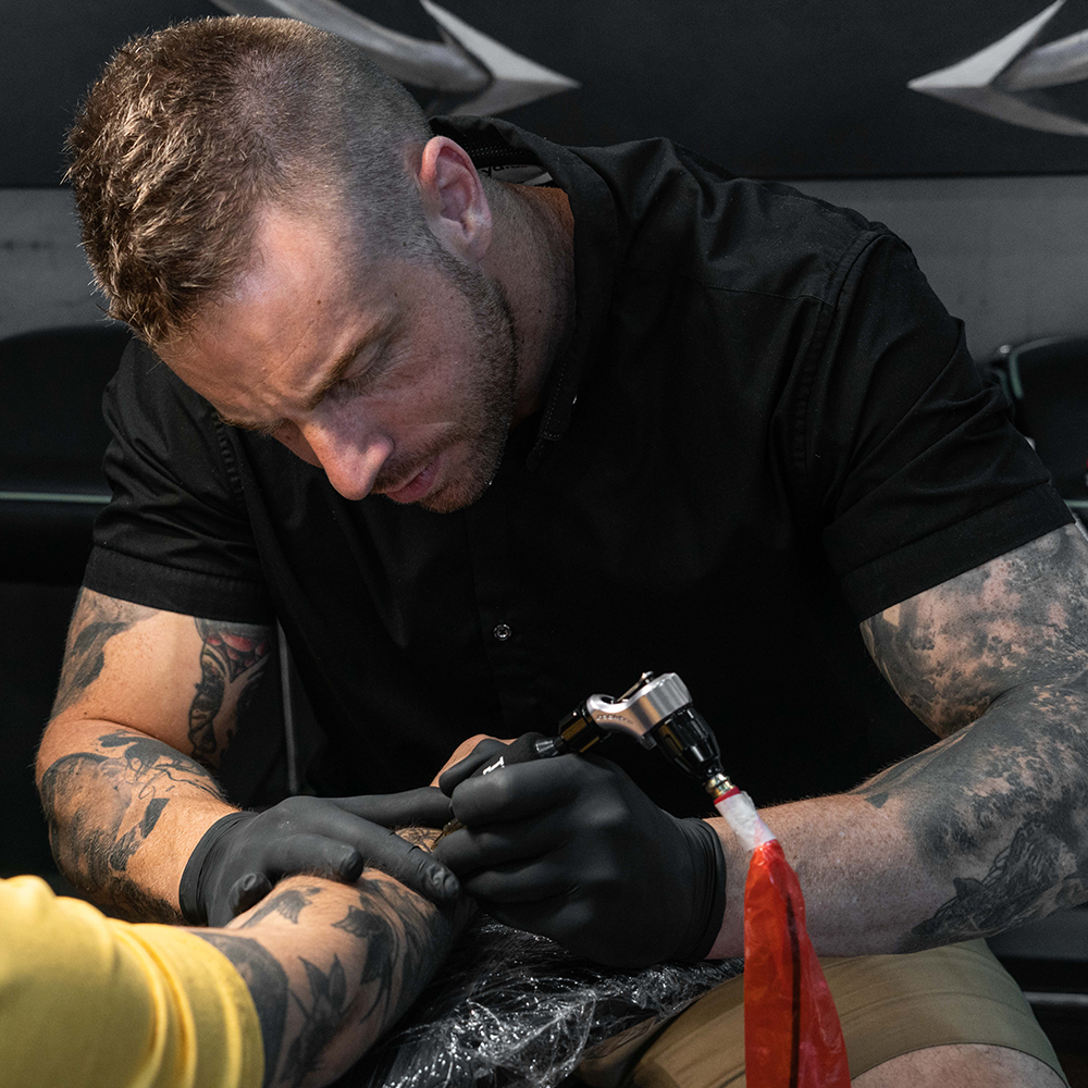 FullMoonTattoo-Portrait-Jeremiah02