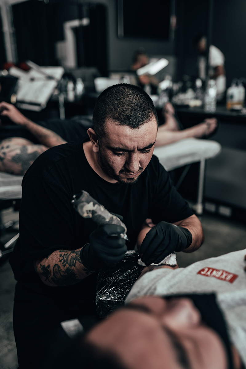FullMoonTattoo-Profile-CamiloFuentes