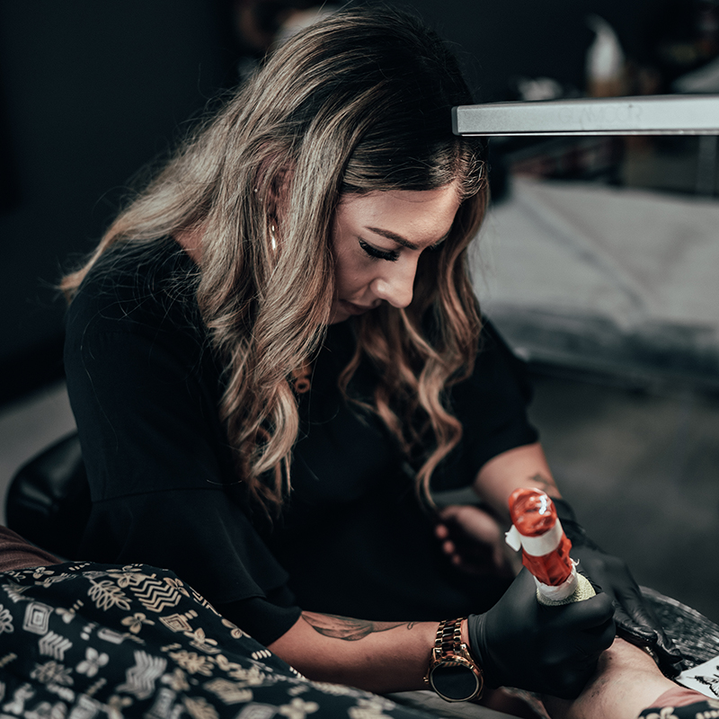 FullMoonTattoo-Profile-Renee-01