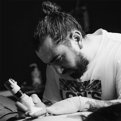 Artist-Camilo-Fuentes